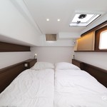 Lagoon 450