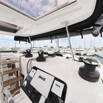 Lagoon 450