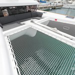 Lagoon 450