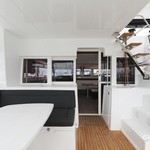 Lagoon 450