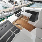 Lagoon 450