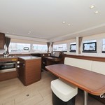 Lagoon 450