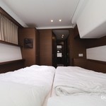 Lagoon 450