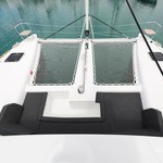Lagoon 450