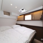 Lagoon 450
