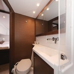 Lagoon 450