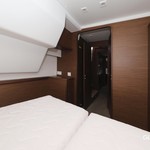 Lagoon 450
