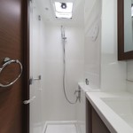Lagoon 450