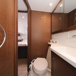 Lagoon 450