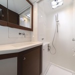 Lagoon 450