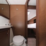 Lagoon 450