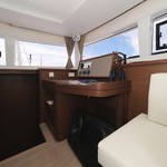 Lagoon 450