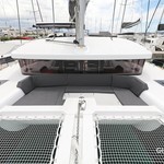 Lagoon 450