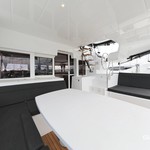 Lagoon 450