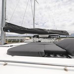 Lagoon 450