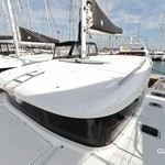 Lagoon 40