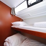 Beneteau Oceanis 48
