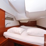 Beneteau Oceanis 48