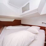 Beneteau Oceanis 48
