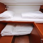 Beneteau Oceanis 48