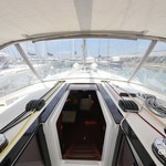 Beneteau Oceanis 48