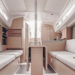 Beneteau Oceanis 30.1