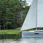 Beneteau Oceanis 30.1