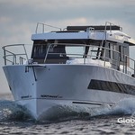 Northman 1200