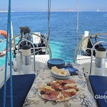 Jeanneau Sun Odyssey 52.2