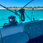 Jeanneau Sun Odyssey 52.2