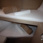 Beneteau Oceanis 46.1