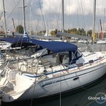 Bavaria 42 Cruiser