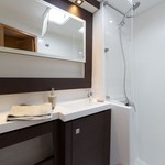 Fountaine Pajot Helia 44