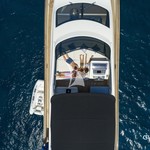 Filippetti 760 Evo