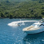Filippetti 760 Evo