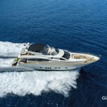 Filippetti 760 Evo