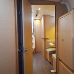 Jeanneau Sun Odyssey 419