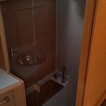 Jeanneau Sun Odyssey 419