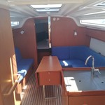 Bavaria 37 Cruiser
