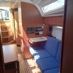 Bavaria 37 Cruiser