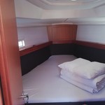 Bavaria 37 Cruiser