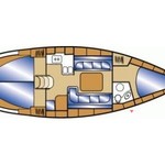 Bavaria 37 Cruiser