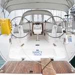 Bavaria 37 Cruiser