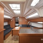 Bavaria 37 Cruiser