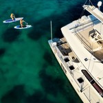 Sunreef 70