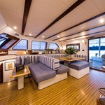 Sunreef 70