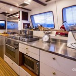Sunreef 70