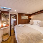 Sunreef 70