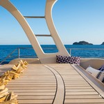 Sunreef 70