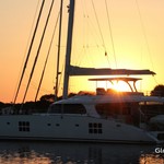 Sunreef 70